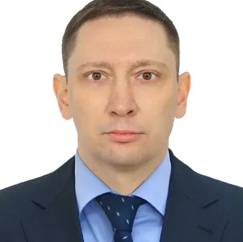 Сергей Селезнев — юрист по выплатам военнослужащим, компания Протектор